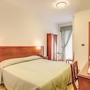 Chambre Lit King-Size