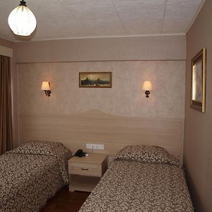 Chambre Standarde