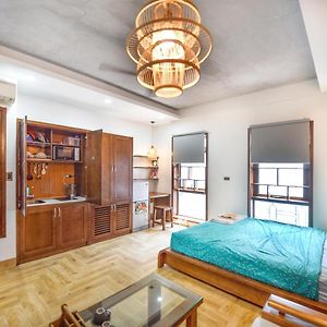 Ty House Apartment Managed By Lily Home