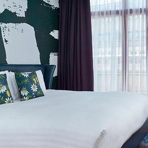 Chambre Supérieure Lit King-Size