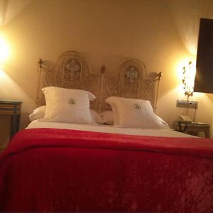 Chambre Petite Double