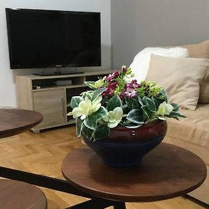 Perla Apartment In The Center Of Athens