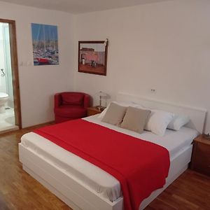 Appartement Studio
