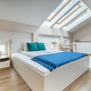 Studio de Luxe