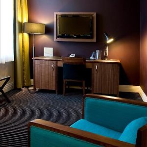 Chambre de Luxe Double