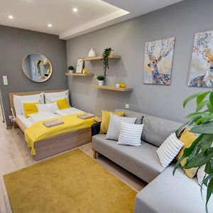 Studio Supérieure