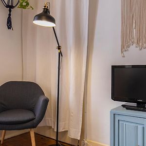 Condessa Dolls House III By Lisbon Heart
