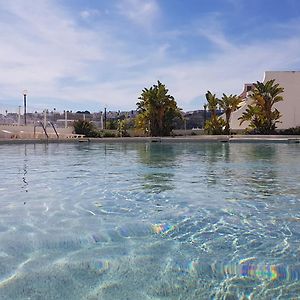 Albufeira, Sea Balcony