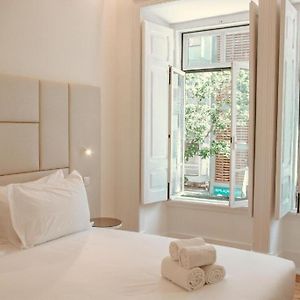 Chambre Premium Lit King-Size