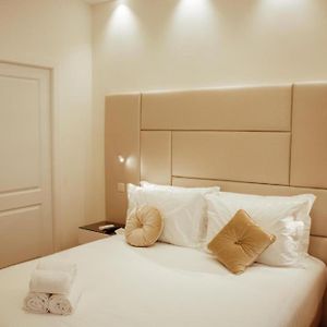 Chambre Classique