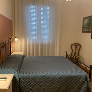 Appartement de Luxe