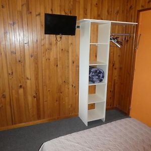 l'Escale A Beziers