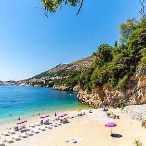 New&Stunning Luxury 5* Residence Miss Perfect