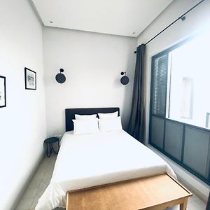 Maison 3 Chambres