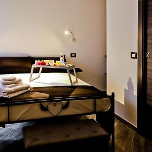 Chambre Double Économique