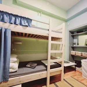 Chambre Dortoir