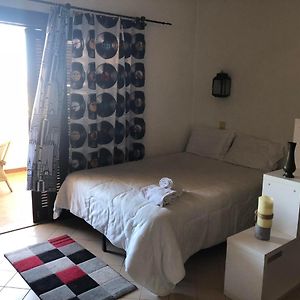 Maison de Vacances
