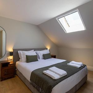 Appartement Duplex