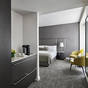 Suite Junior