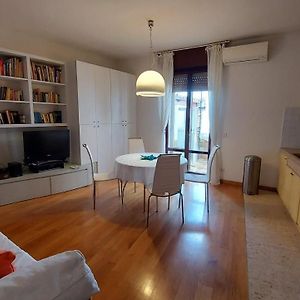 Marconi Rooms - Porta Leoni