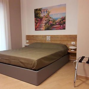 Euforia Napoli - Tre Sedi - Three Locations