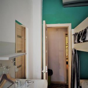 Chambre Dortoir