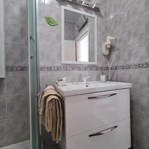 Chambre Standarde Double
