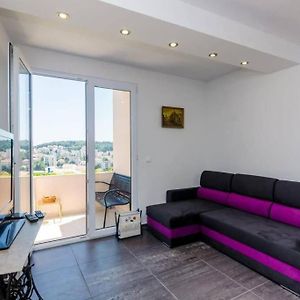 Spacious 80M2 Place, Great Views:-) 2 Bedrooms !