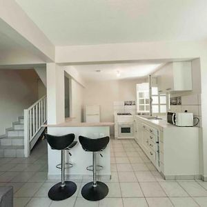 Maison 2 Chambres