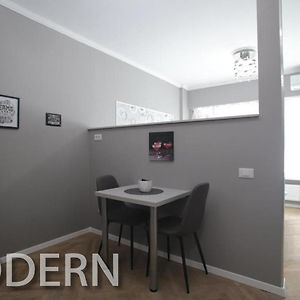 Appartement Studio