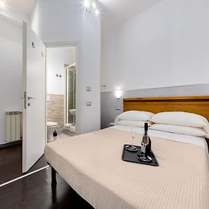 Chambre Petite Lit King-Size