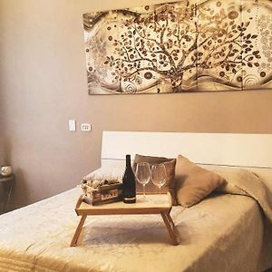 Chambre de Luxe Lit Queen-Size