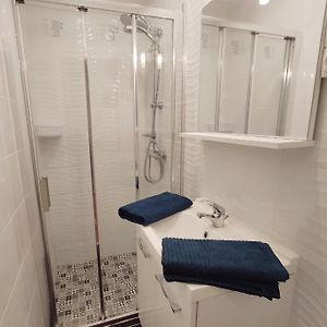 Appartement à 3 Chambres à Coucher