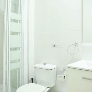 Chambre Standarde Double