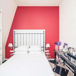 Chambre Classique