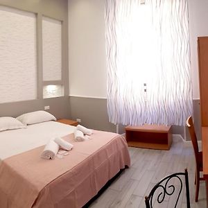 Chambre de Luxe Lit King-Size