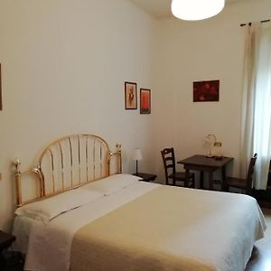 Chambre Lit King-Size