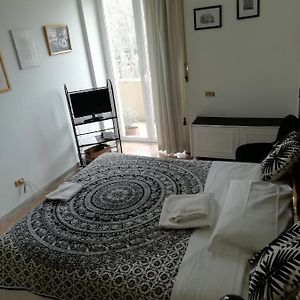 Chambre Lit King-Size