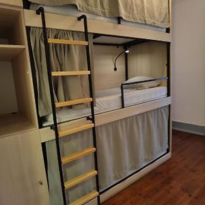 Chambre Dortoir