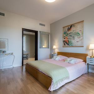 Villa Clair Logis