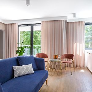 Appartement Studio