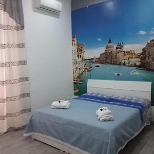 Chambre Petite Double