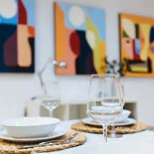 Holi-Rent Lanza