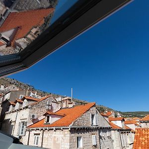 Gama Dubrovnik