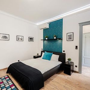 Nice Apartment In The Center