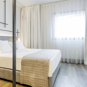 Chambre Simple