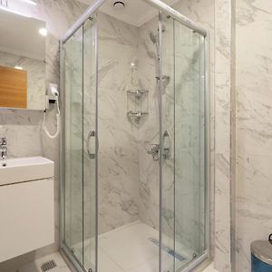 Chambre Lit King-Size