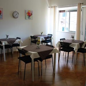 B&B Alexander-Room And Breakfast
