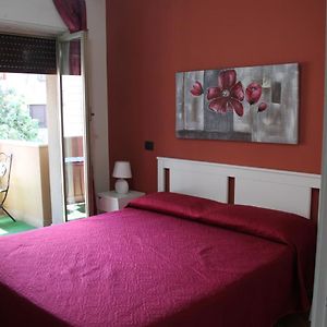 Chambre de Luxe Lit King-Size