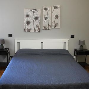 Private Bathroom King Room
